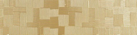 MURADA GOLD 10x40 A